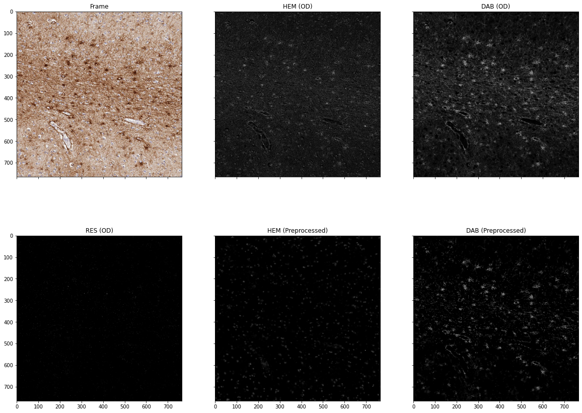 ../_images/examples_example1_process_images_4_0.png