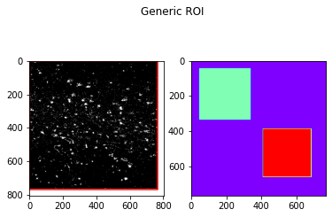 ../_images/examples_example3_quantification_2_2.png